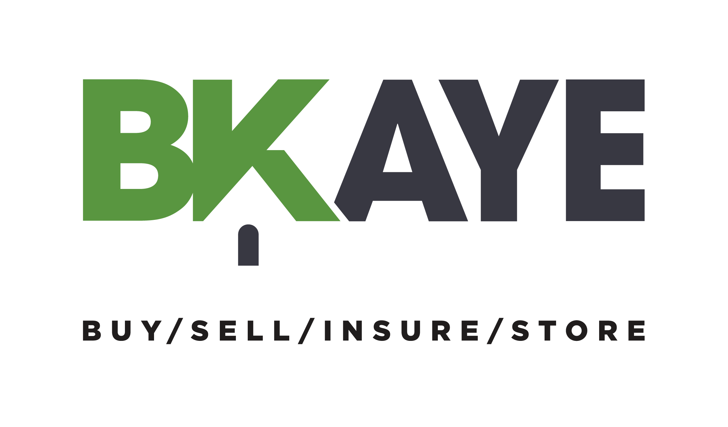 BKaye World Class Service